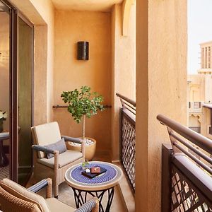 Lagoon Deluxe Room Wild Wadi Waterpark™ Access